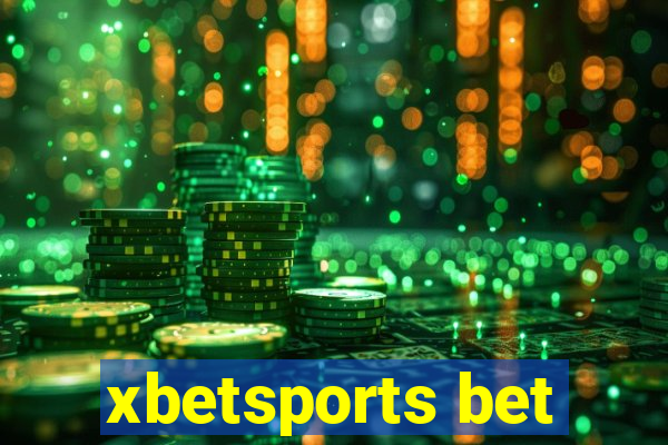 xbetsports bet